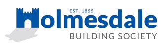 Holmesdale Logo